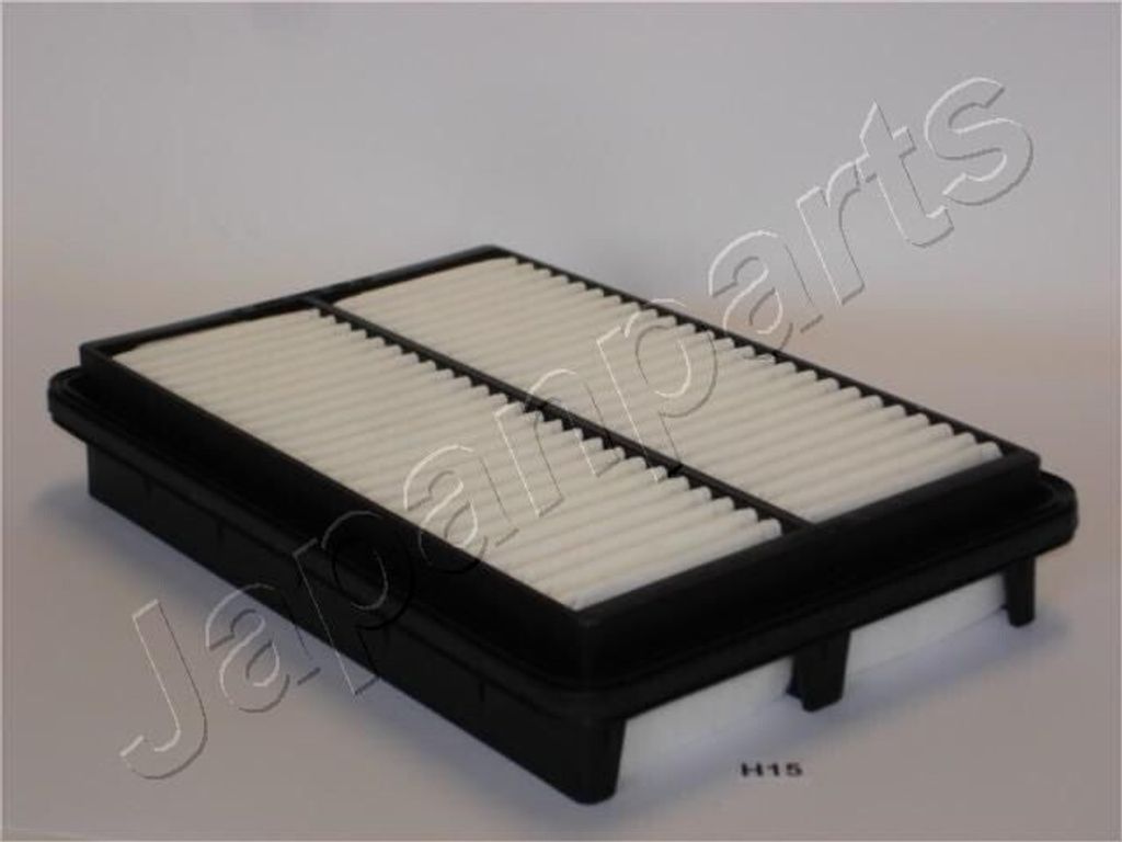 JAPANPARTS FA-H15S - OE 28113 3K100 Luftfilter für Grandeur (TG), Sonata V (NF)