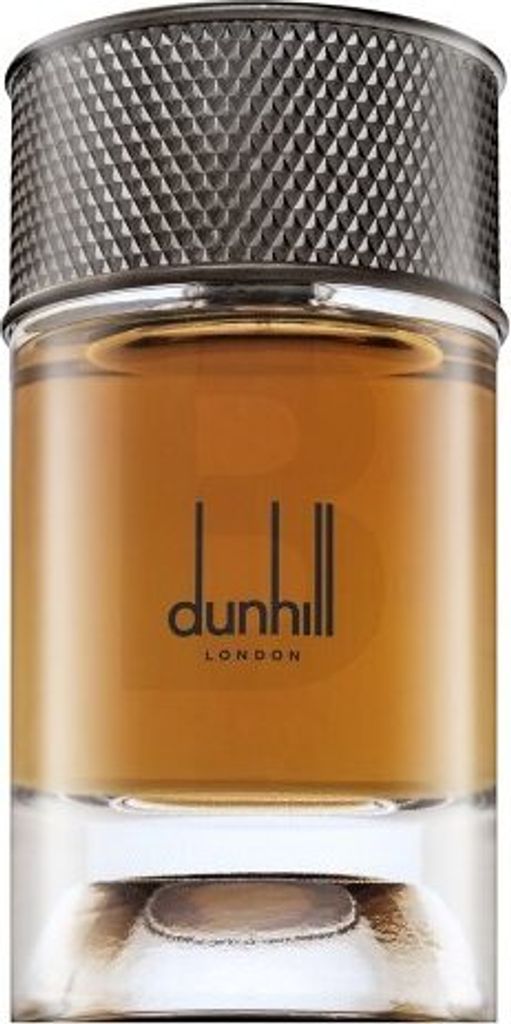 Dunhill Signature Collection Mongolian Cashmere parfémovaná Obrázek produktu 