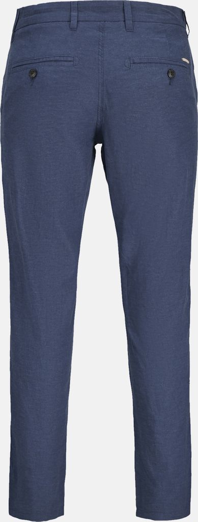 Jack & Jones Stace Chino Herren