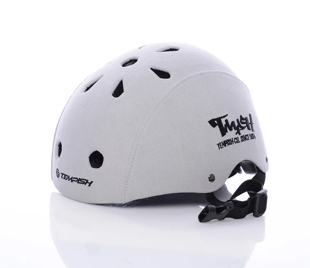 Casque de patinage à roulettes SKILLET AIR S - Protection certifiée CE - 22