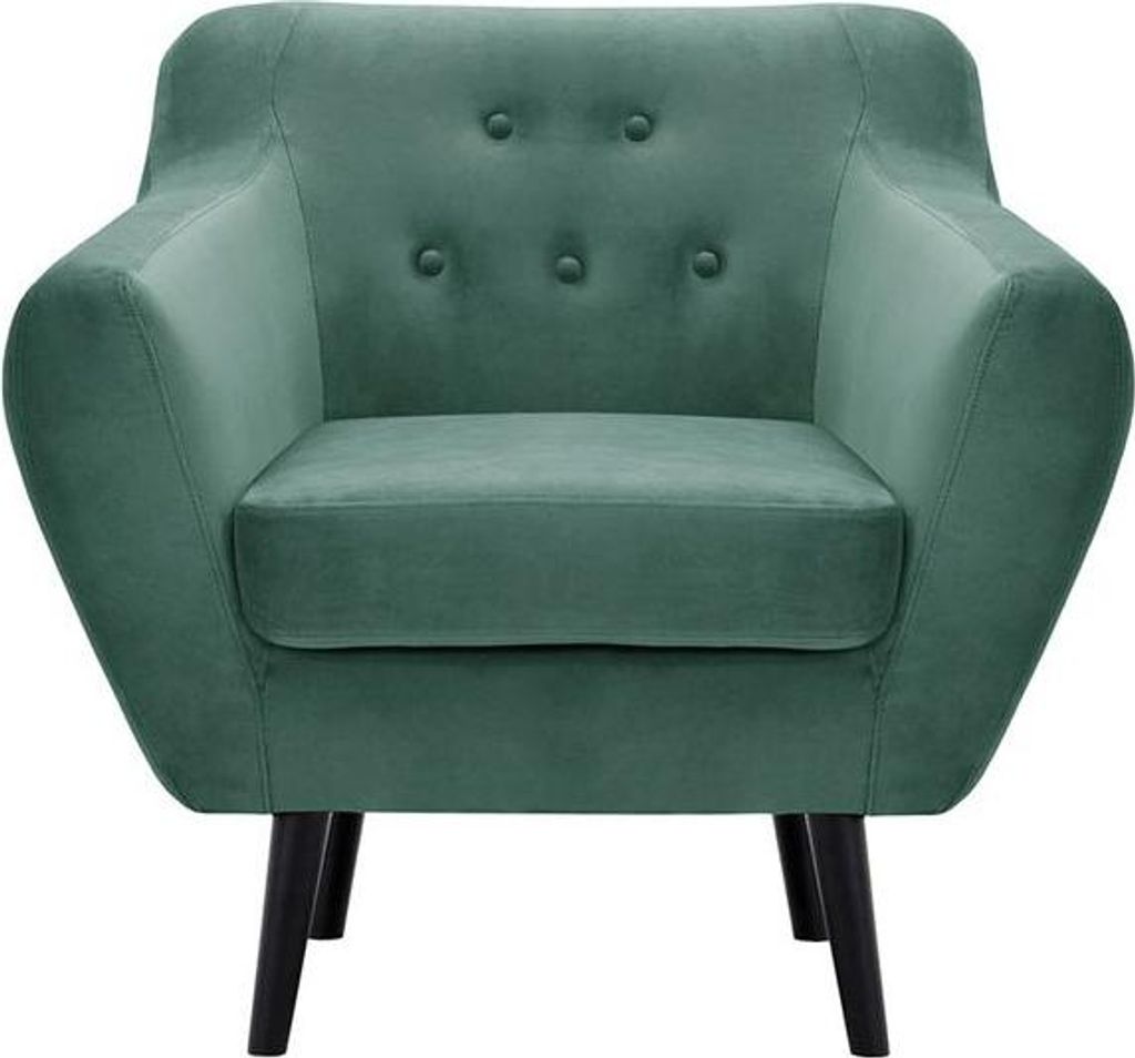 Sessel Varde Velvet-Velluto 12