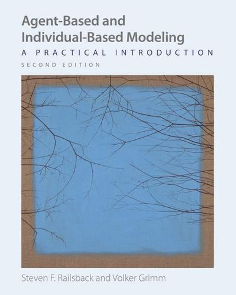Agent-Based and Individual-Based Modeling