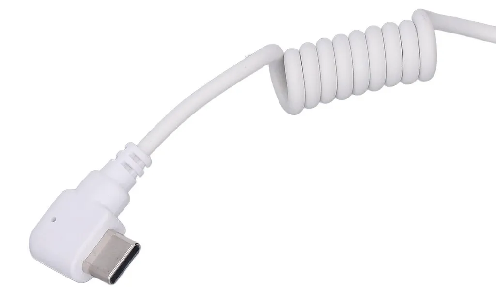 Support Alarme 120dB Antivol avec Chargeur Type-C et Télécommande - 3