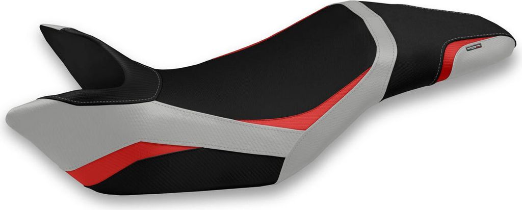 Satteldecke spezifisch 1SLR-2 für Triumph Speed Triple (2011-2015)