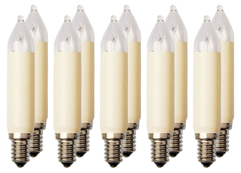 Hellum Schaftkerze 16V elf 905007 (VE10) Produktbild 