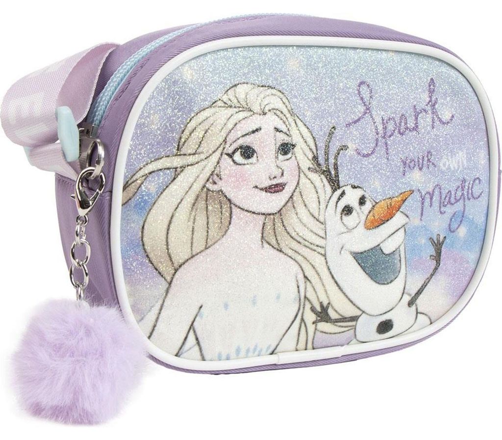 Disney Gefrorene Fantasietasche Produktbild 