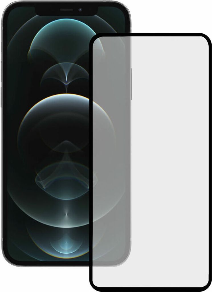 Bildschirmschutz KSIX iPhone 14 Pro Max