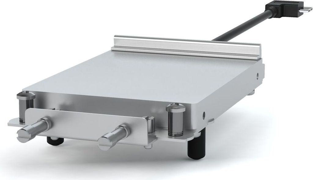 Xerox - Festplatte - 500 GB - für VersaLink B415V_DN, B625/DN, B625/YDN, C625V_DN