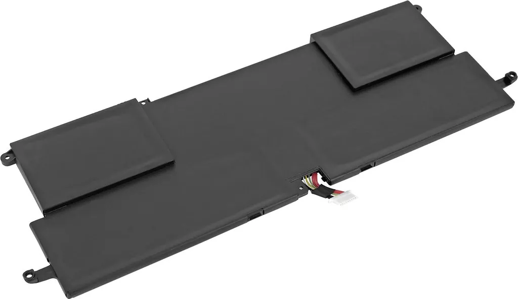 Batteria PowerSmart ET04XL 6470mAh per HP | Energia Extra EliteBook