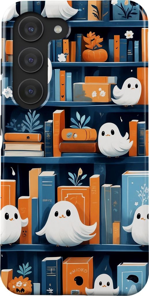 Samsung Galaxy S24 FE, Schutzhülle kompatibel mit MagSafe stoßfest – Handyhülle Case Schutz