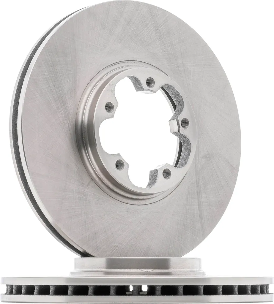 Disque de frein de rechange pour Ford Transit Stark SKBD-0020104 OE