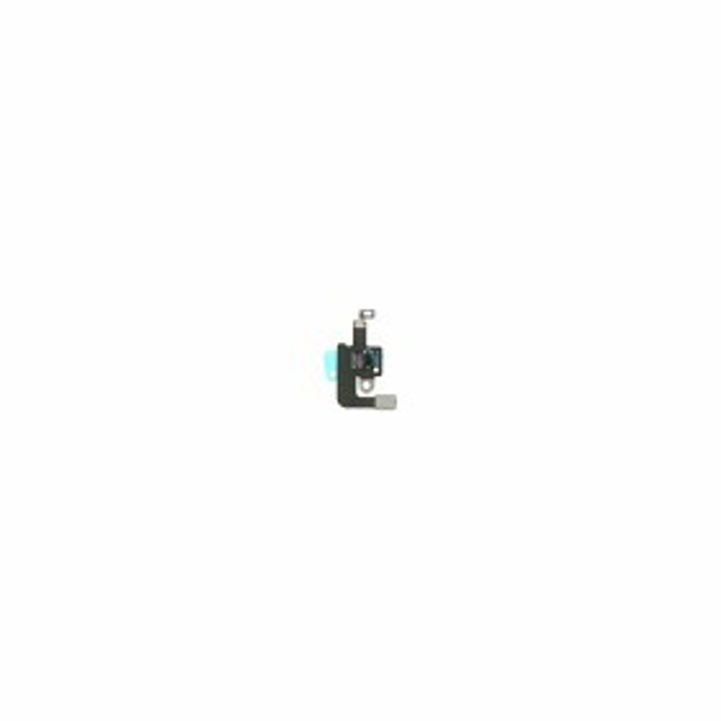 Wifi Wlan Antenne für iPhone 7+ Plus