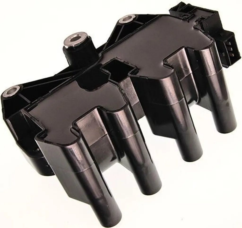 Offerta Bobina Accensione Fiat OE 46446039 Maxgear 13-0015 - Miglior Prezzo