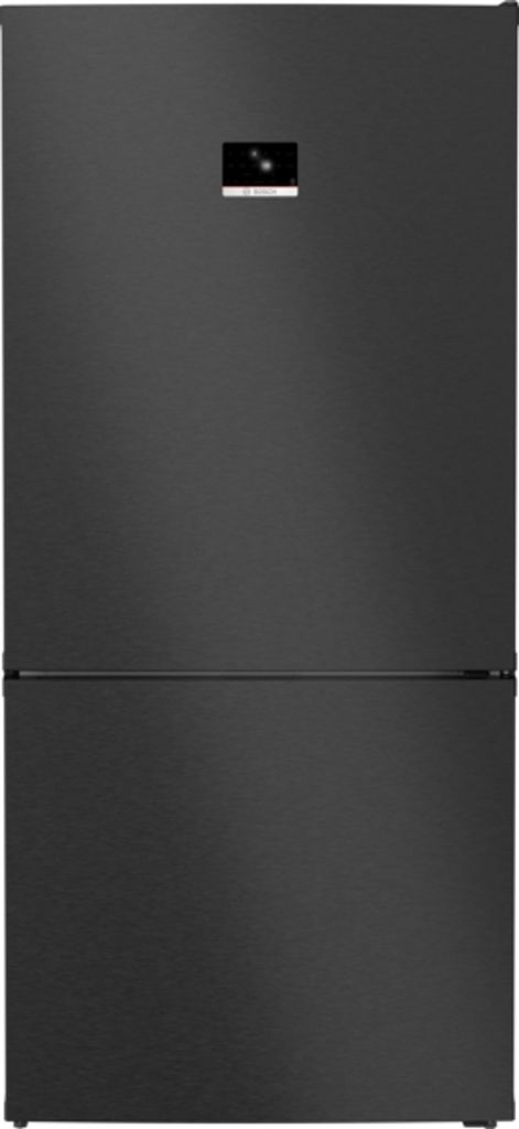 Bosch Serie 8 KGP86AXB0N, 621 l, SN-T, 10 kg/24h, B, Obrázek produktu 