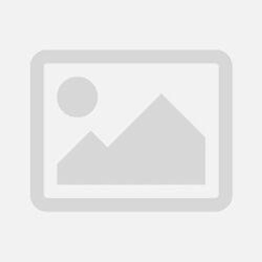 Propeller SELVA 12.5x14 - Osculati 52.305.51