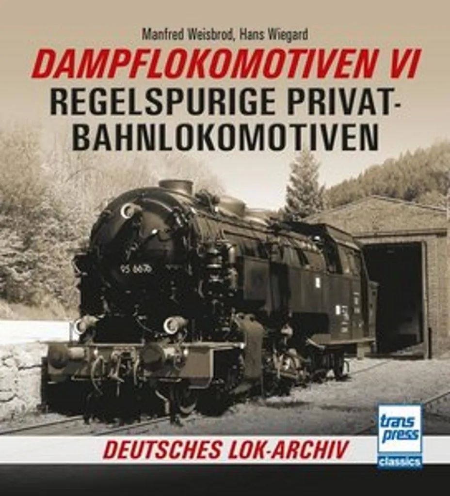 Train à vapeur miniature série VI pour décor ferroviaire réaliste HO