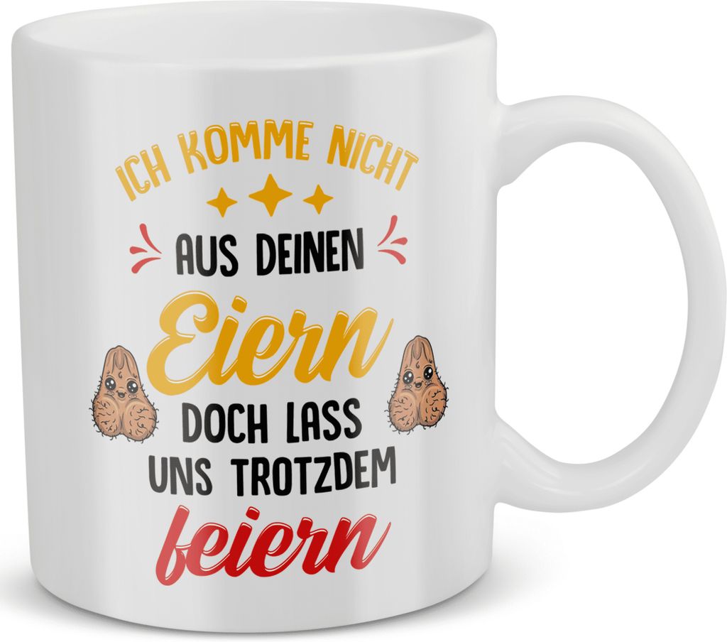 22Feels Stiefpapa Geschenk Vatertag Bonuspapa Stiefvater Tasse Herrentag Geburtstag Weihnachten Kaffeetasse Patchwork Familie Stiefeltern Geschenkidee
