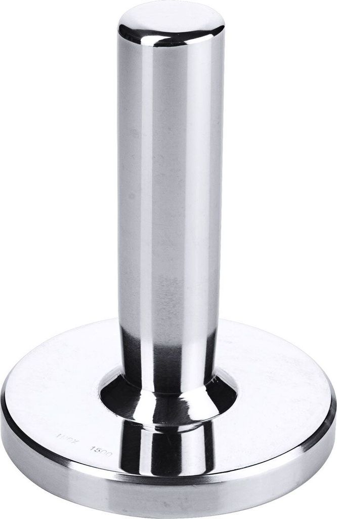 CONTACTO Fleischklopfer, Höhe: 120 mm