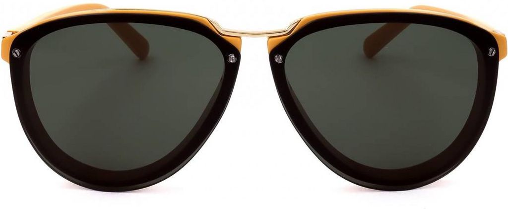 Marni Sonnenbrille ME607S 798 66 08 140 Produktbild 