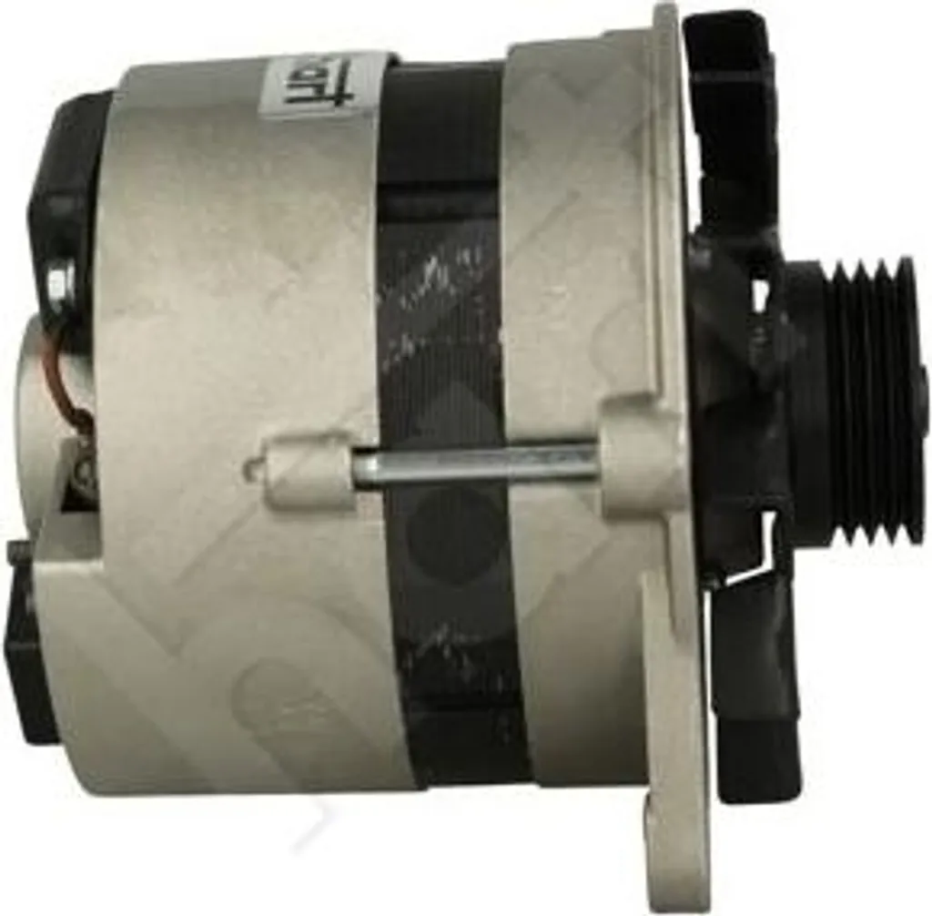 Alternateur haute performance OE 047903015J montage direct robuste