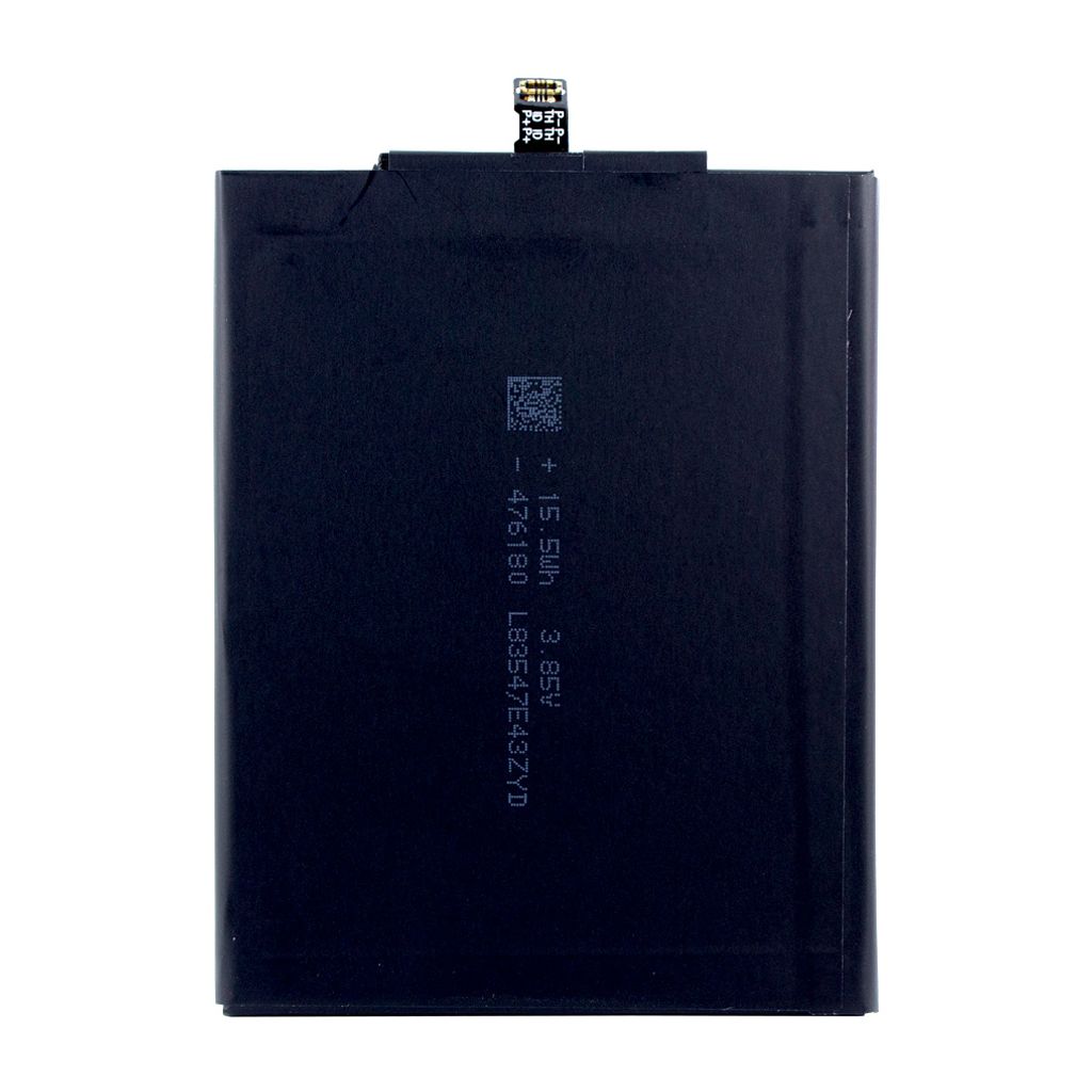 Xiaomi Lithium Ionen Akku Produktbild 