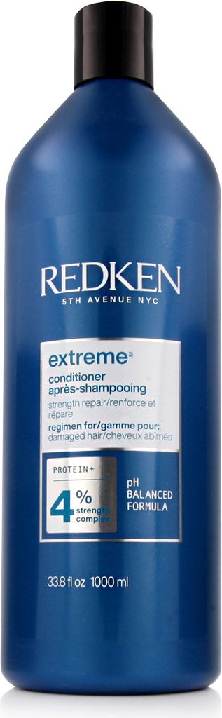 Redken Extreme Conditioner 1000ml Produktbild 