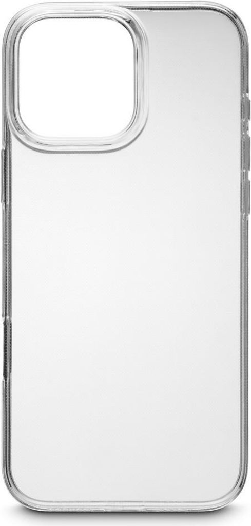 Hama iPhone 16 Pro Max Hülle
