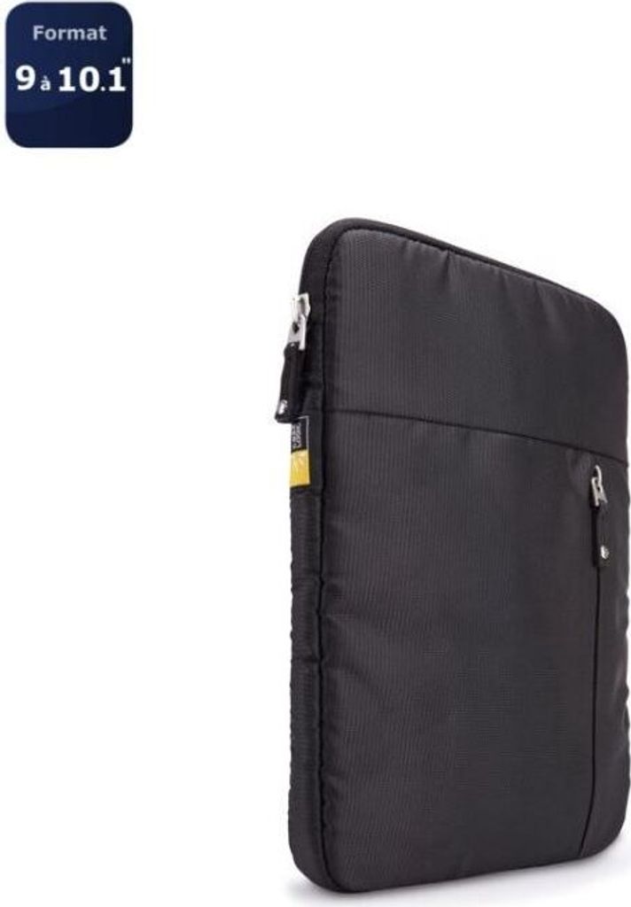 Case Logic Tablet Sleeve + Pocket