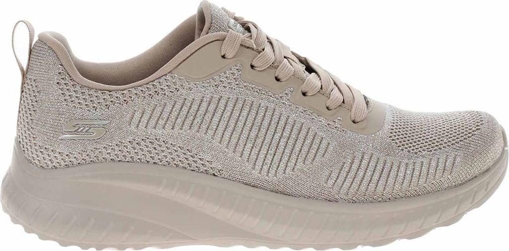 Sportschuhe Siemes Schuhcenter Skechers Wäschetrockner Skechers In