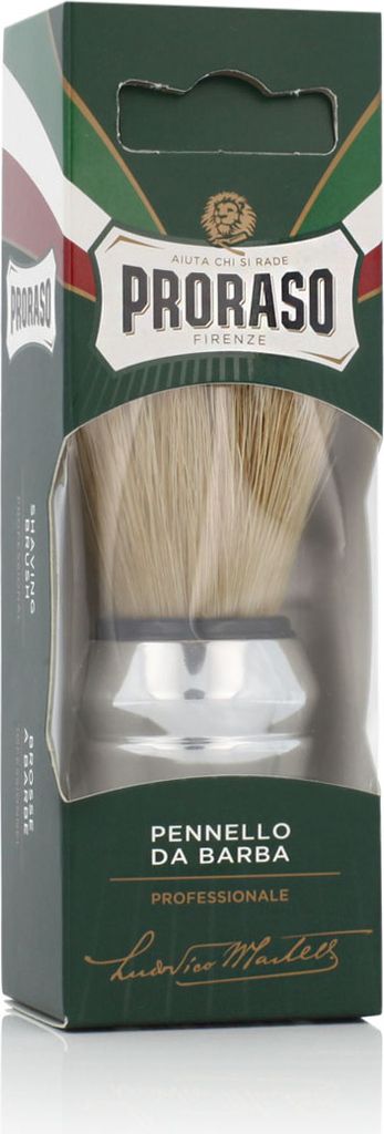 Štětka na holení Proraso Obrázek produktu 