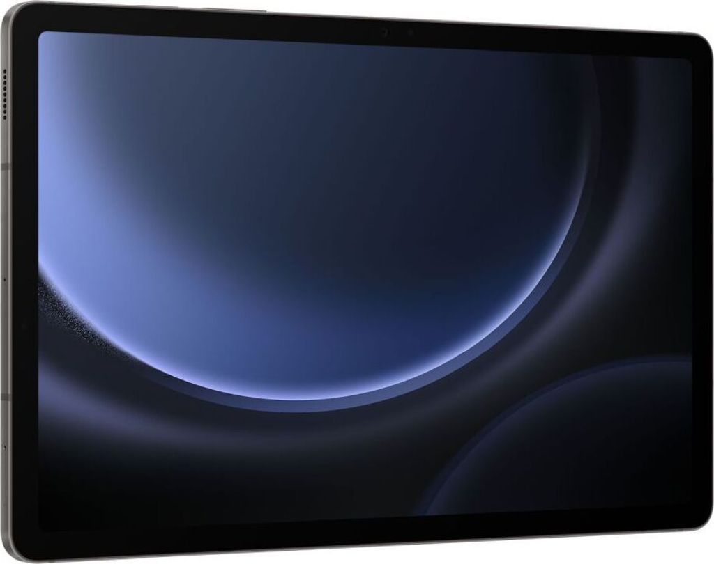 Samsung Galaxy Tab S9 FE Produktbild 5