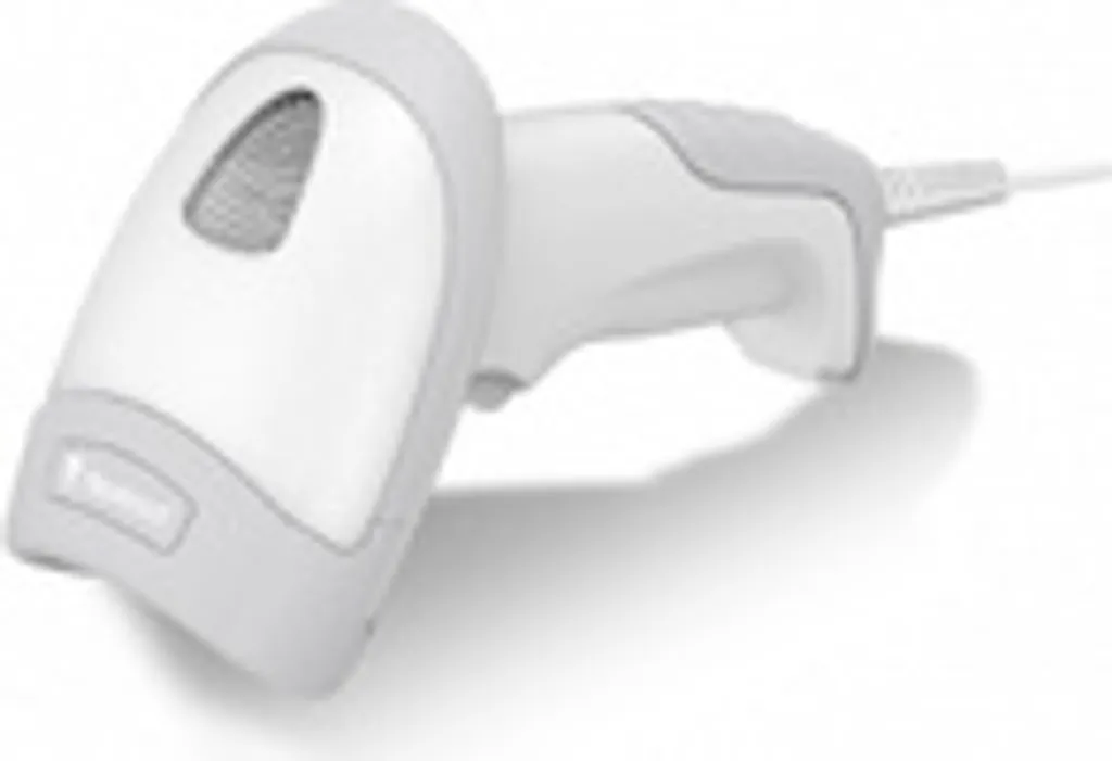 Scanner 2D Newland HR3280 USB-C : Fini les codes illisibles en Caisse