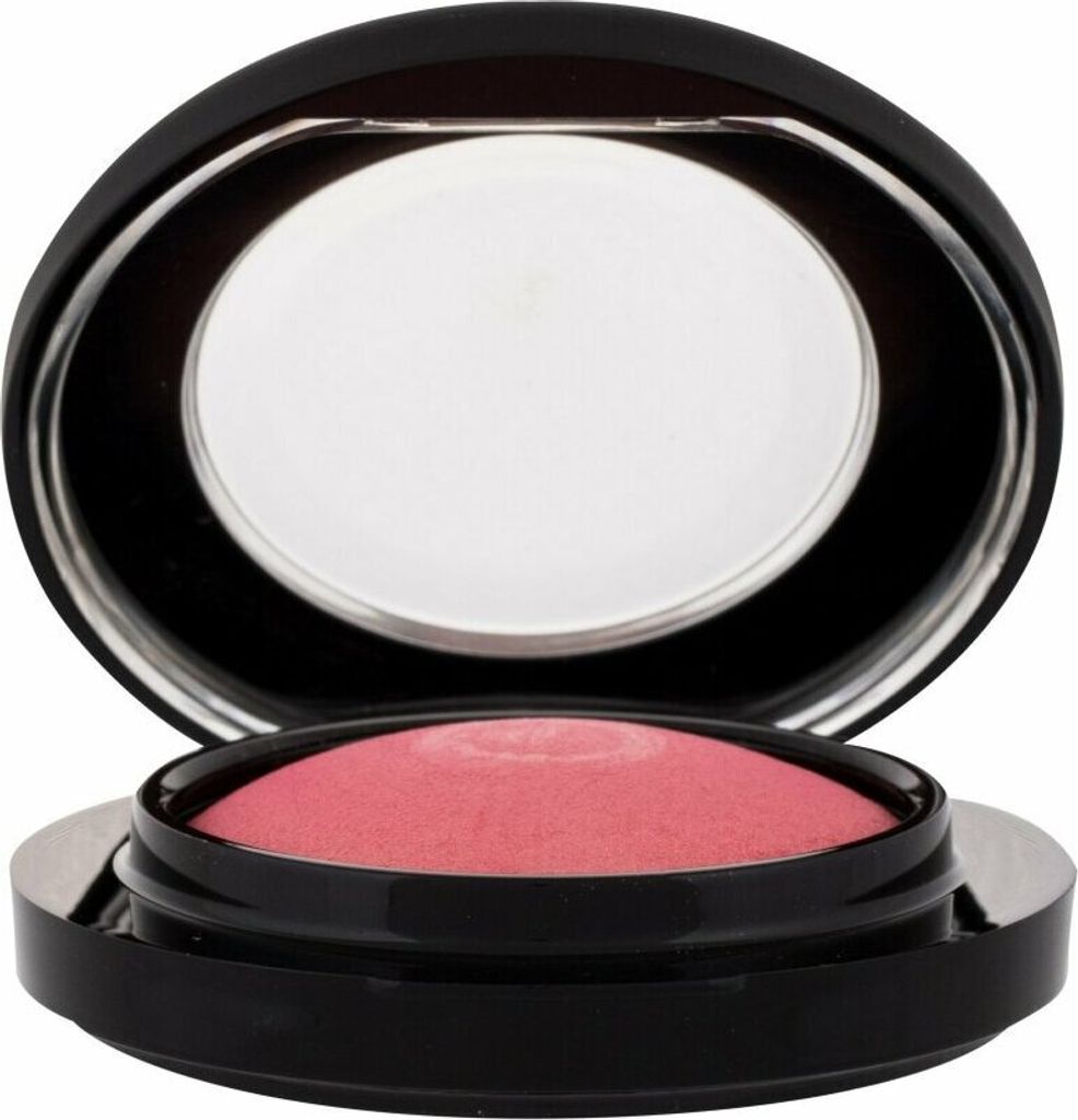 Mac Mineralize Rouge Blütenblatt Macht 3 2g