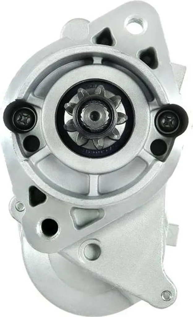 Pompe à Eau Range Rover 4.4 V8 M62B44 dès 03/2002 Circuit de Refroidissement