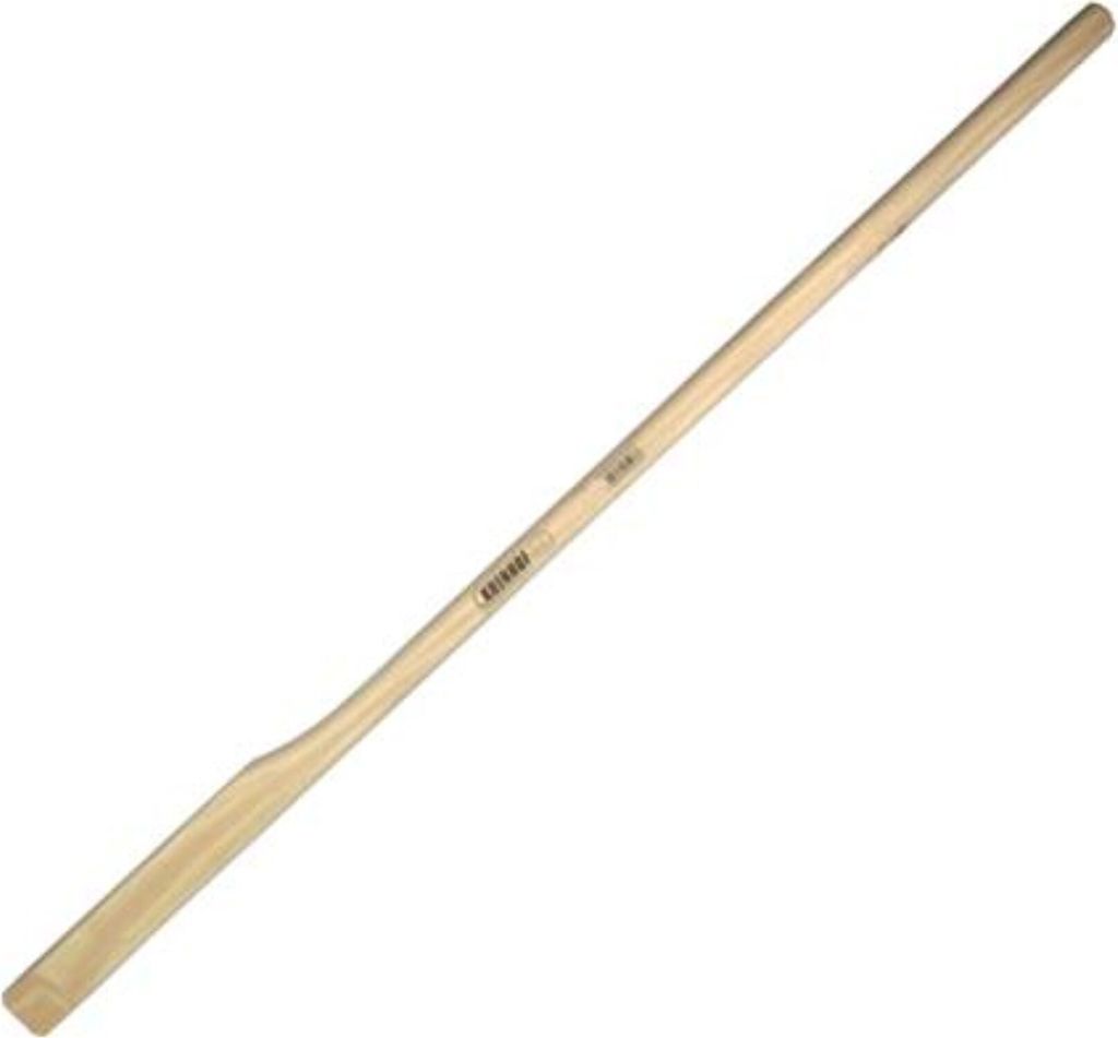 Stiel für Ungarische Reithaue 1150 mm