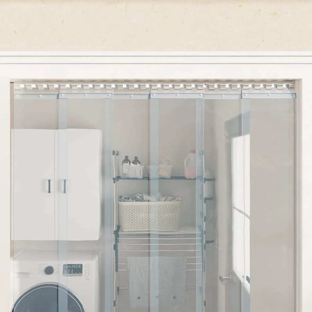 Recensione Striscia Gancio The Living Store Acciaio Inox 1 Metro