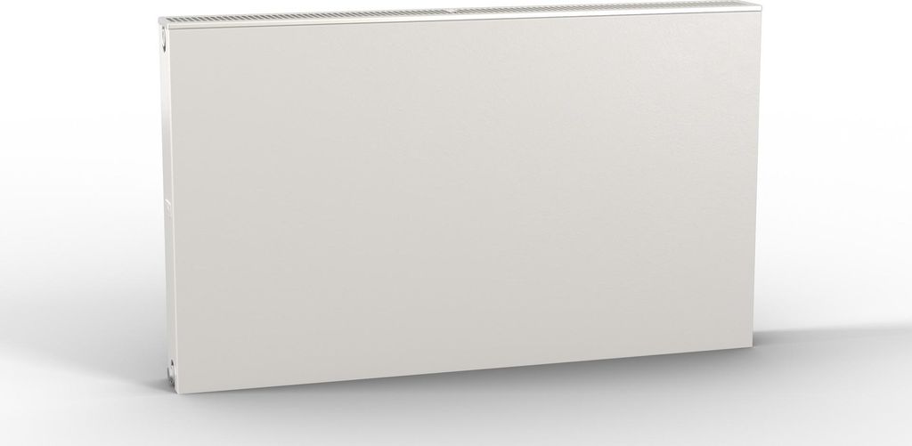 KERMI PK0110504W02 Plan-K T11 505x63x405