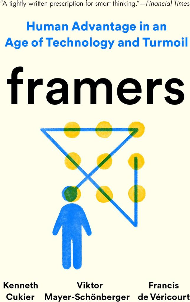 Framers