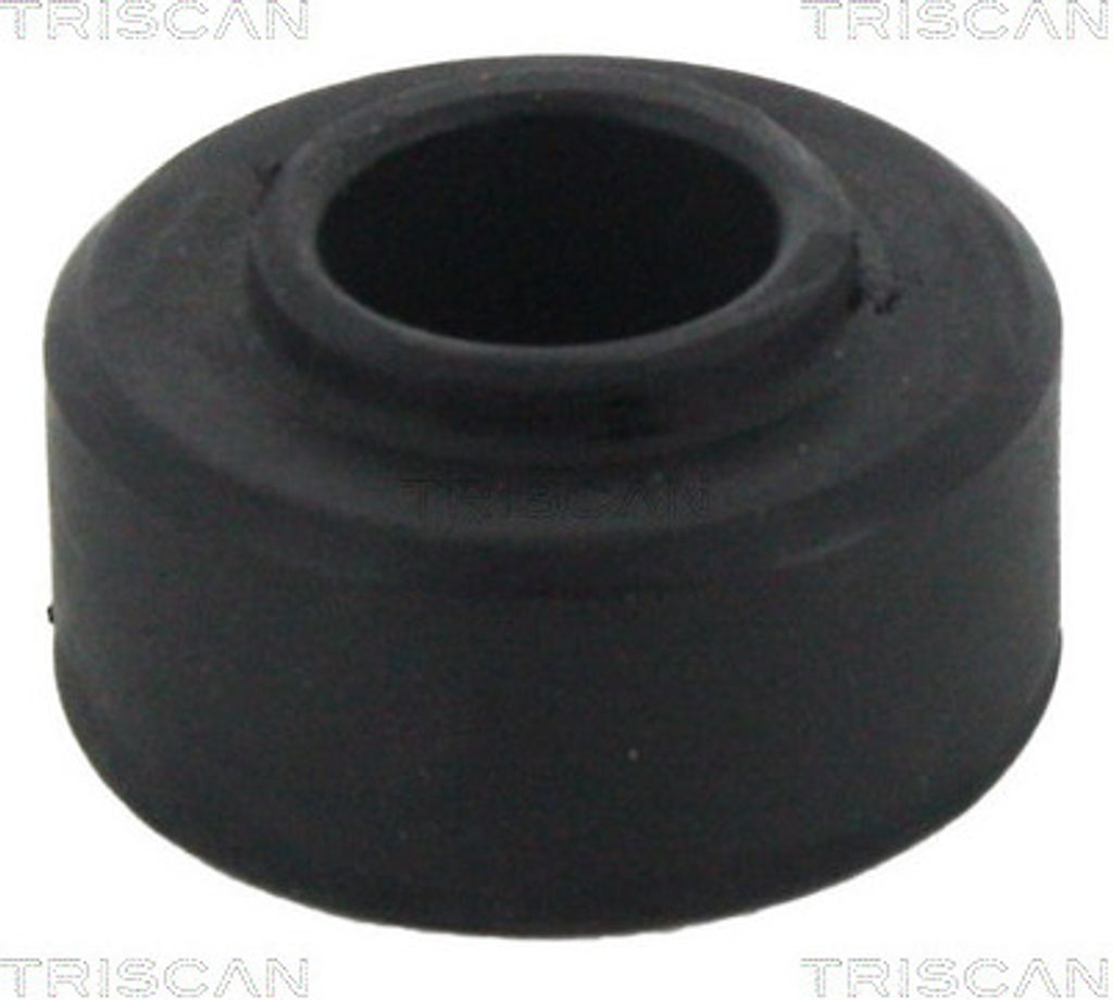 TRISCAN Lagerbuchse Stabilisator Stabigummis 8500 10872 für FIAT DUCATO Kasten (290) 22mm