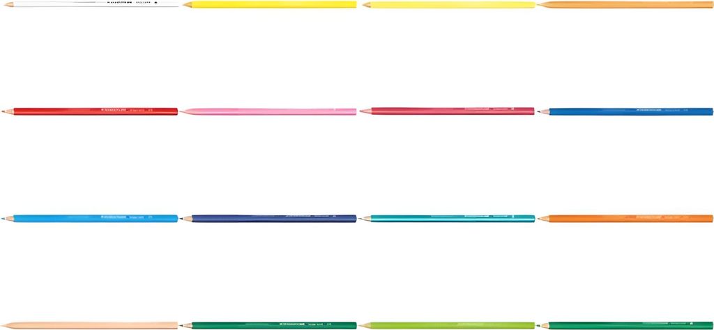 Staedtler 157-52 Produktbild 