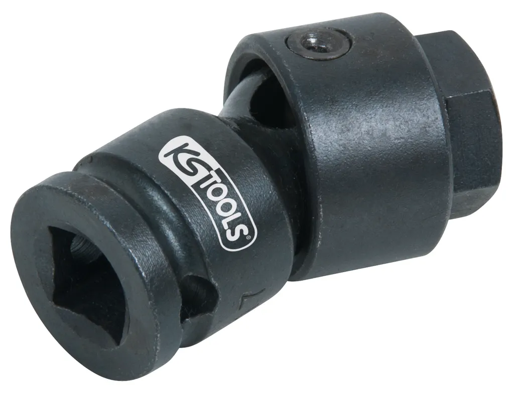 Set Bussole KS Tools 150.9257 - Disponibile per Professionisti