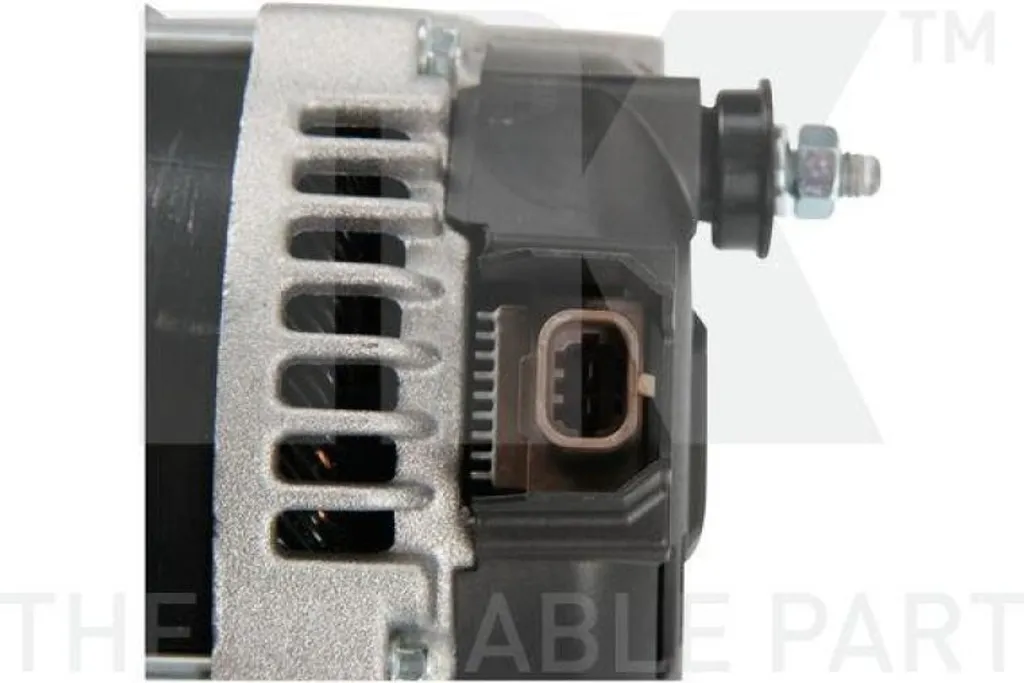 Générateur 4852014 : Solution Anti-Panne pour Électricité Stable et Sûre - 4