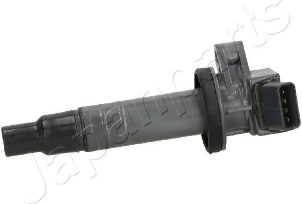 Bobine d'allumage JAPANPARTS BO-207 pour moteurs essence performants