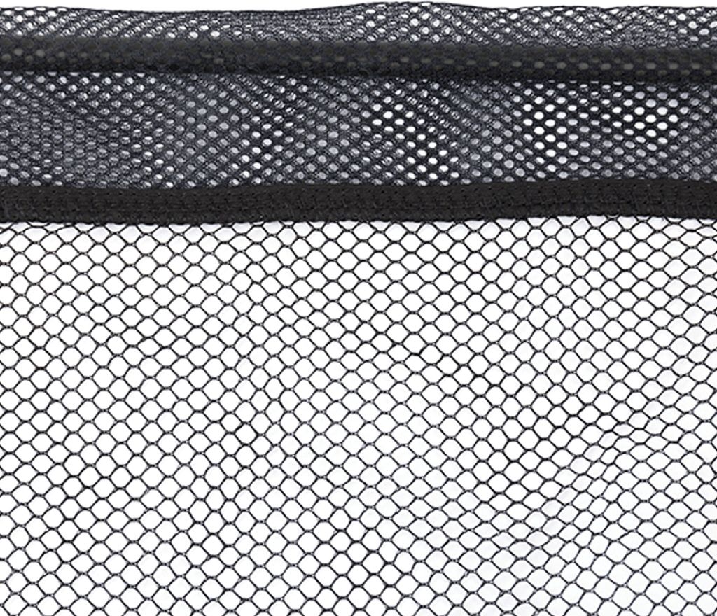 Fox EOS net 46' mesh cord - Keschernetz Produktbild 