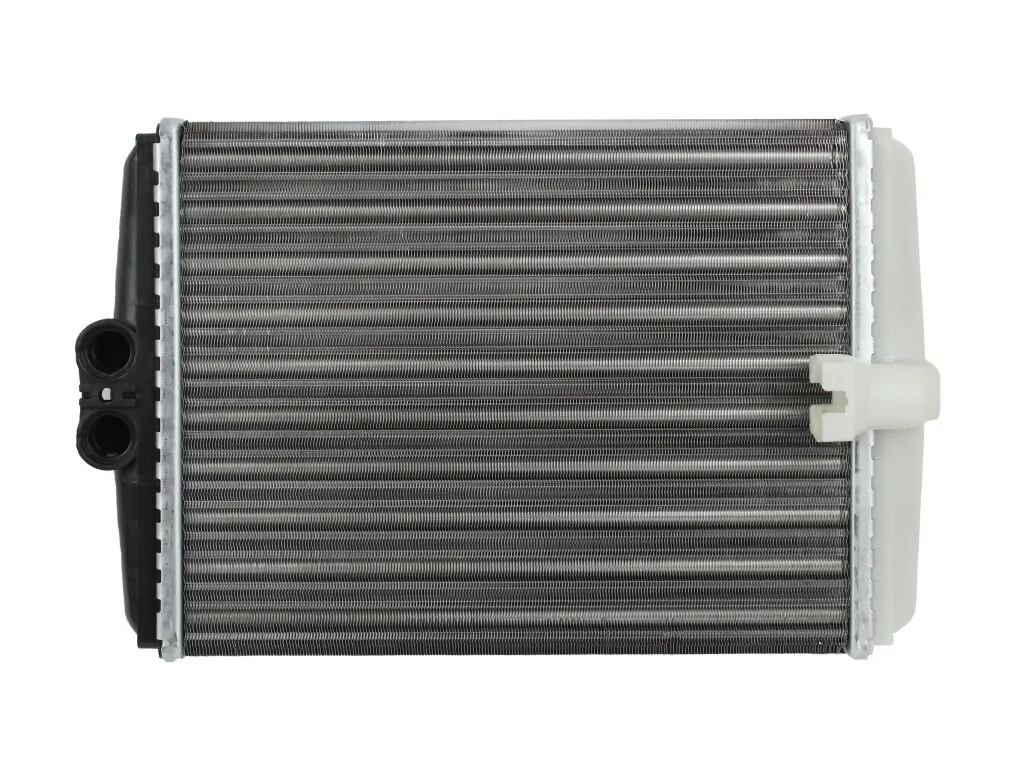 Échangeur thermique chauffage habitacle pour Mercedes CLK A208 et W220