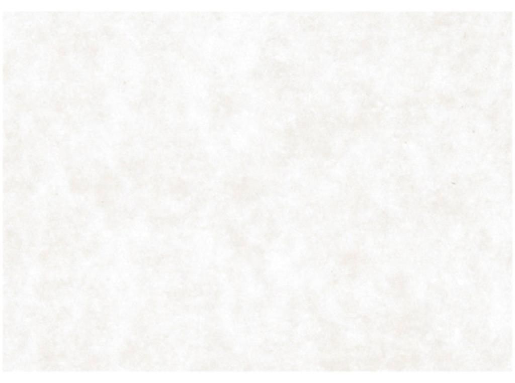 Creativ Company Kraftpapier, A2, Blatt 420x594 mm, 100 gr, weiß, 500 Blatt 1 Karton