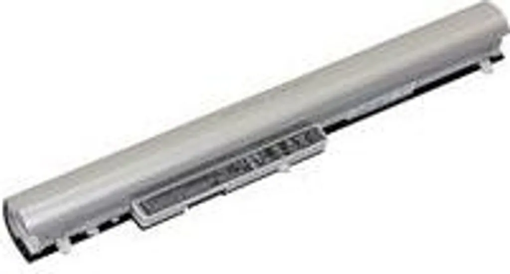 Batterie HP Li-Ion 2800mAh pour Réparer un PC Portable qui ne Charge Plus