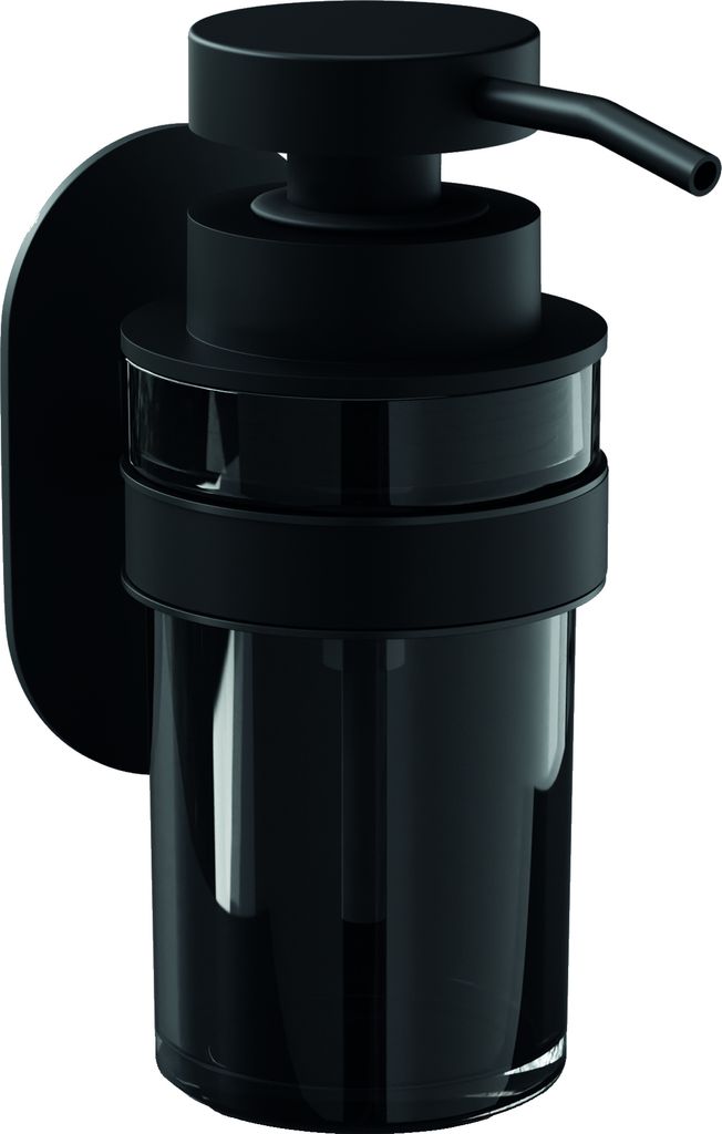 ovimar Seifenspender Lokta 81003870 Produktbild 