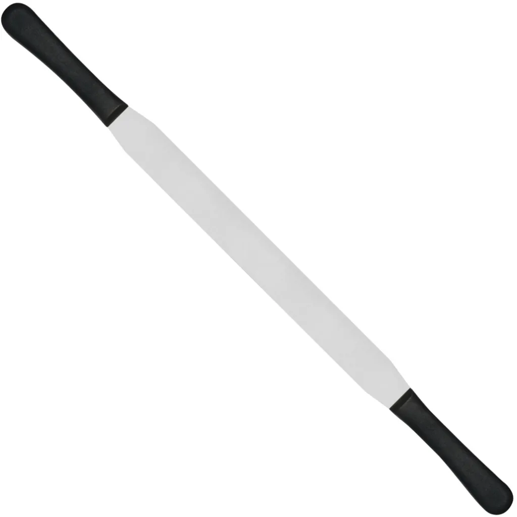 Spatola Stendi Pastella Hendi 300mm 840917 | Prezzo Offerta per Ristoranti