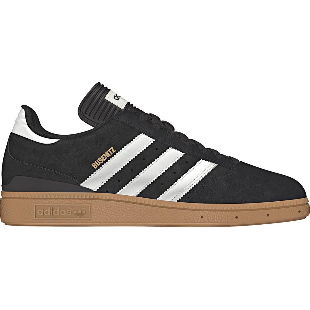 Adidas Busenitz Herren Sneaker Turnschuhe Sportschuhe Freizeit G48060